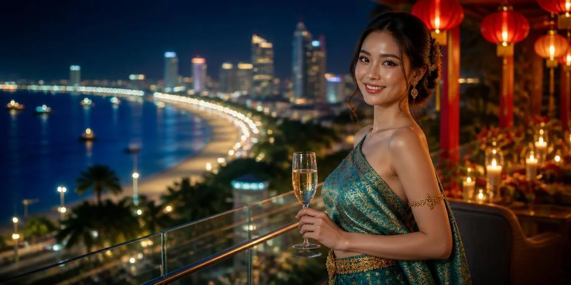 cat888 ข้อกำหนดและเงื่อนไขที่คุณควรรู้