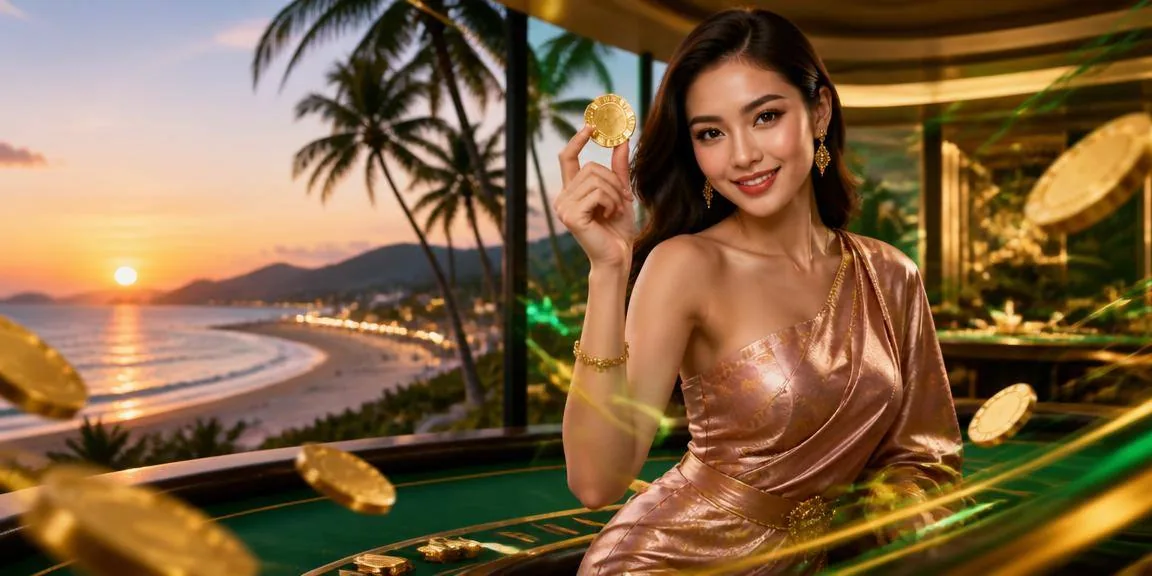 cat888 เกมจาก Angel Playing ที่เราเปิดให้คุณเล่นคืออะไรบ้าง