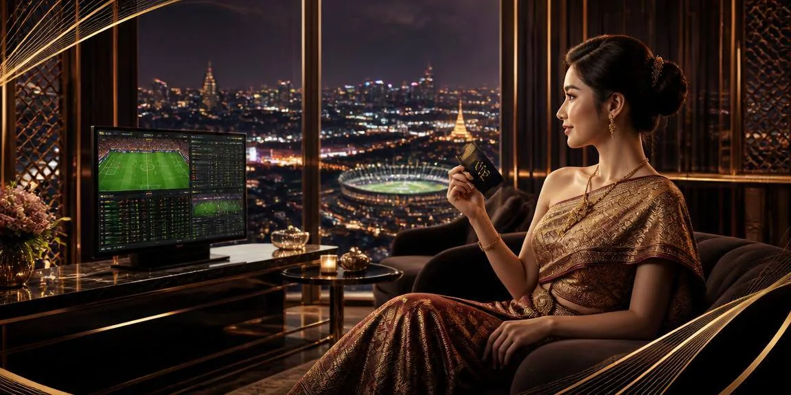 cat888 ไทย ล็อบบี้เกม
