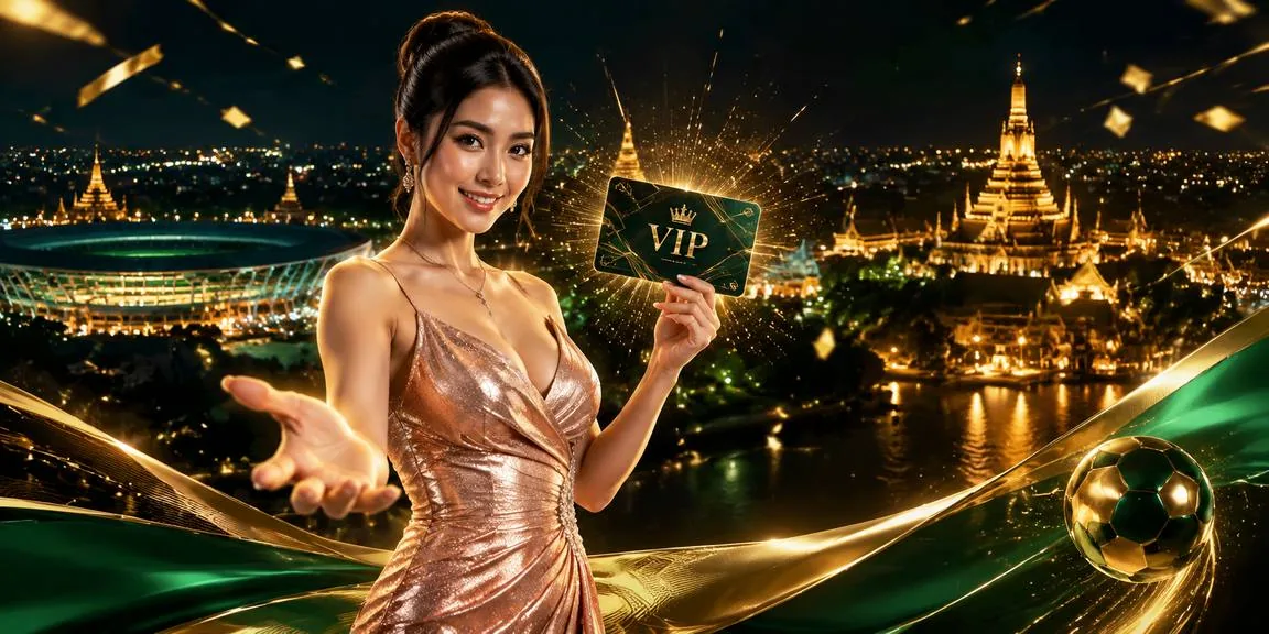 cat888 สล็อตผลไม้คลาสสิก
